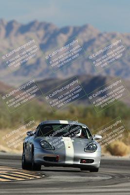 media/Oct-19-2025-PCA San Diego (Sun) [[b7baa86645]]/4-Yellow Group/Session 1 Turn 5/